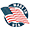 ribbon-picture